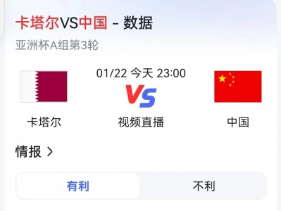 开云体育-国足在亚洲杯中淘汰C罗,球迷沸腾