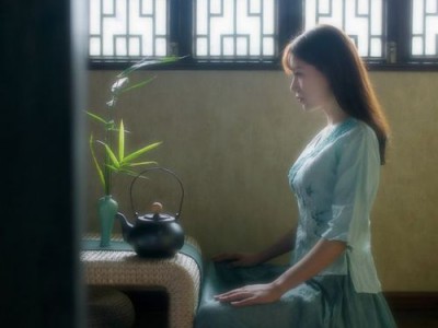 开云平台-悬念终结者，克罗地亚提前锁定胜局，佩德里化身关键先生击碎喀麦隆希望