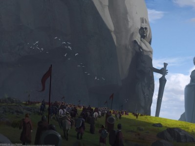 开云下载-当东方巨龙遇上密尔沃基雄鹿，一场载入史册的跨洲际篮球对话