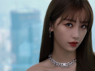 开云体育APP下载-艺术与铁壁，西班牙式微操如何撕碎蓝黑防线，卡拉斯科成为手术刀