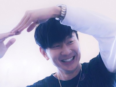 开云APP-末节接管！奥利维耶引领苏格兰客场制霸那不勒斯