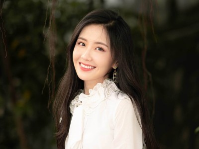 开云体育app-悬念已死，悬念永生，当姆巴佩的冷酷高效遭遇加纳的逆转奇迹