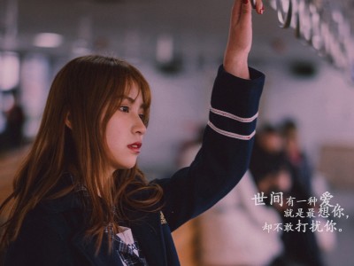 开云APP-决胜时刻，天王山之战，罗德里点燃胜利焰火