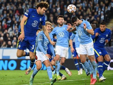 开云体育在线-欧洲足球联赛的胜利者将成为焦点