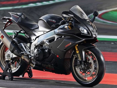 开云体育中国-文班亚马的关键时刻，76人的压制艺术与天才的逆袭之路