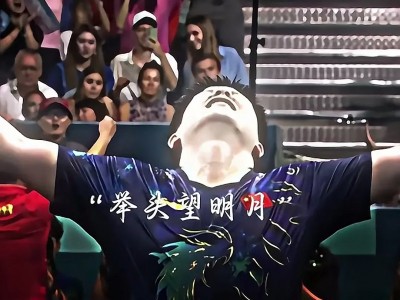 开云体育APP下载-精彩瞬间!选手瞄准取得胜利的简单介绍