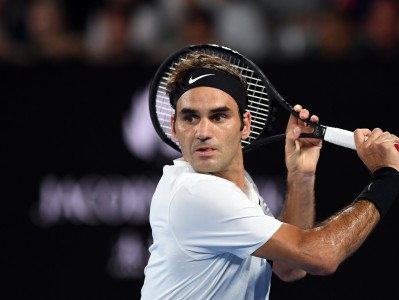 开云体育官方网站-美国网球队力克英国网球队，费德勒打破历史纪录的简单介绍