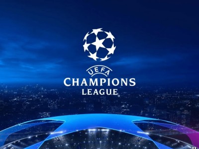 开云平台-欧冠半决赛之夜，福克斯对手完全无解