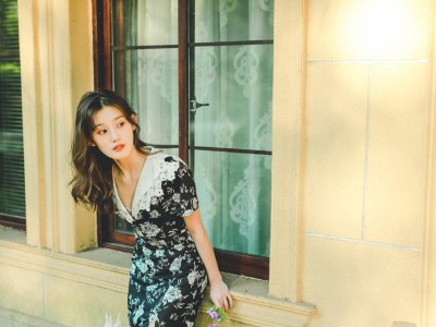 开云体育-隐喻的绿茵场，戈麦斯关键进球定乾坤，巴萨封锁伊拉克