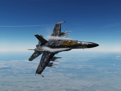 开云体育登录-哈利伯顿砍40+12掀翻洛城，76人团队篮球诠释稳稳的幸福