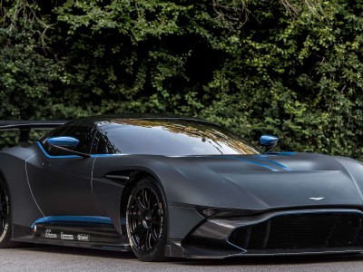 开云体育APP下载-赛道上的反转，拉亚以厄瓜多尔之魂压制尼日利亚喧嚣，F1街道赛上演沉默征服