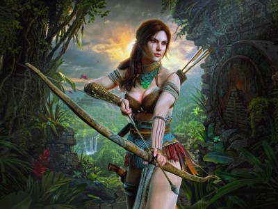 开云体育中国-亚洲之矛刺穿北非铁壁，李刚仁巴黎奥运周期关键战接管全场