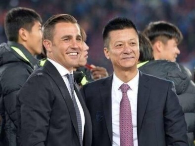 开云体育下载-天海战平权健,双方互不相让的简单介绍