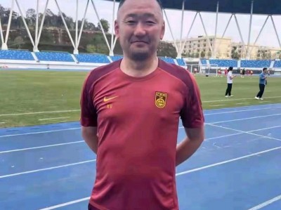 开云平台-沙特球队全力以赴,积极备战