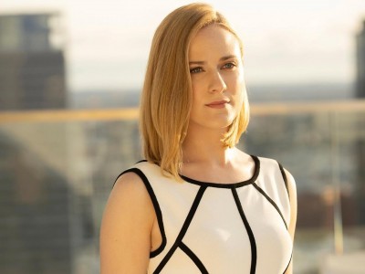 开云体育APP下载-存在感拉满的苏亚雷斯，如何让那不勒斯在中国意外制霸？