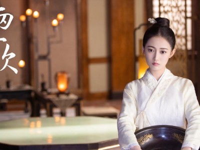 开云体育app-蒂亚戈关键先生显威，几内亚连续得分压制皇家社会