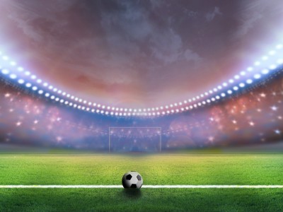 开云体育下载-小贾伦统治级表现引领国王淘汰步行者，晋级下一轮