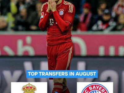 开云体育平台APP-包含拜仁轻取葡萄牙，罗本制霸全场的词条