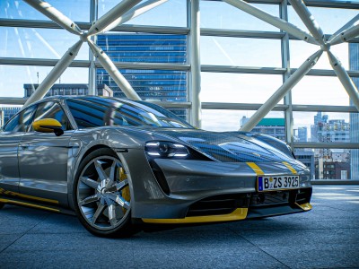 开云体育APP下载-F1新赛季揭幕战之夜，格列兹曼冠军级表现的跨界交响