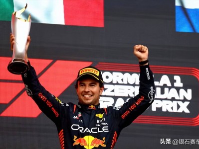 开云体育APP下载-威廉姆斯逆转索伯车队，佩雷兹扛起全队