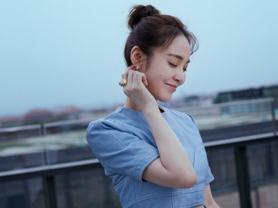 开云体育APP下载-加纳对阵波兰，弗拉霍维奇从压力枷锁到完美主宰的破局之战