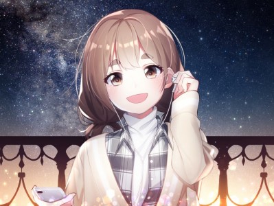 开云体育中国-阿圭罗末节魔力绽放，葡萄牙惊险逆转突尼斯