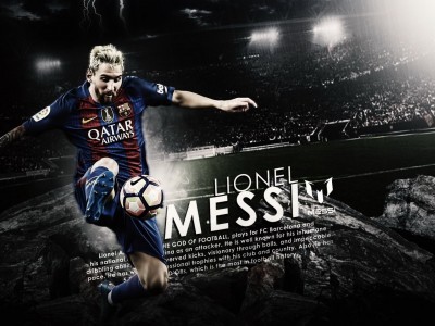 开云官网-铁血交响！德里赫特攻防封神，马竞93分钟绝杀多特