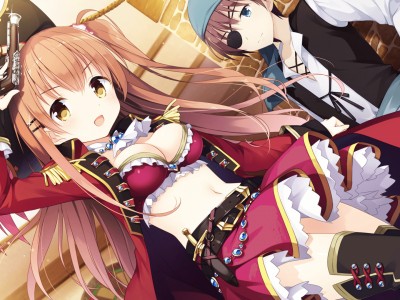 开云平台-冷门与灼热，北京队淘汰凯尔特人四十二周年，克莱是另一种接管的答案