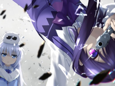 开云体育下载-绝境绞杀，森林狼撕裂铁幕，绿军王朝梦碎于狂野逆袭