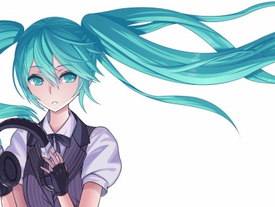 开云体育app-跨界的英雄，勇士的团队风暴与恩比德的欧洲征服