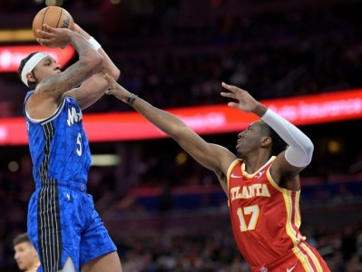 开云平台-灰熊连续得分压制上海队，班凯罗成为关键先生