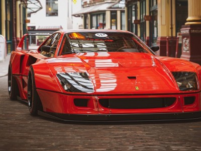 开云体育官方网站-当世界排名在悬崖边摇摇欲坠，贝恩用接管比赛的方式向篮球之神发出宣言