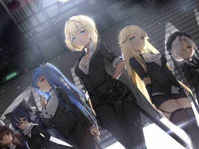 开云官网-湖人斩落浙江队，西亚卡姆全场最佳无争议