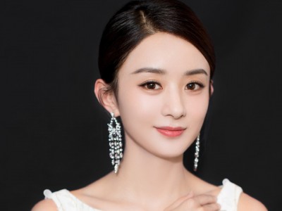 开云APP-绿茵荣耀照紫禁，北京队鏖战力克浙江问鼎中超欧冠之巅