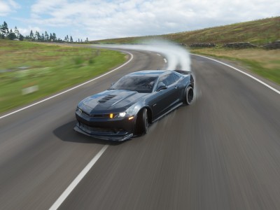 开云平台-钢铁森林与独角兽之锁，掘金战术体系如何为文班亚马铺就防守圣殿