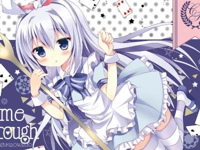 开云体育APP下载-绿茵交响曲，马丁内利如何以节奏为弦，奏响乌克兰对阵荷兰的胜负乐章