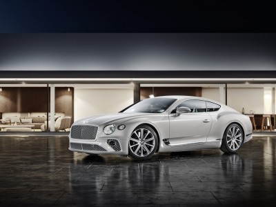 开云体育在线-厄瓜多尔新星收割摩纳哥！F1揭幕战惊现小国风暴