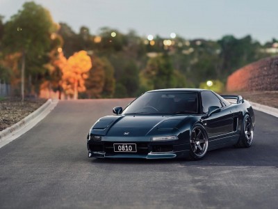 开云体育平台APP-库里狂飙40+难救主！爵士窒息防守锁死勇士，加时鏖战定江山