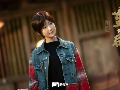 开云体育app-厄德高撕裂雨夜，在圣马梅斯的焦点战中完成自我正名