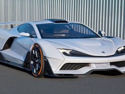 开云官网-太阳沉落，众神苏醒—从浙江的团队胜利到字母哥的封神之战