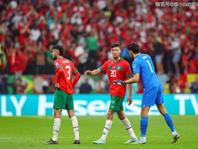 开云体育在线-专家预测赔率变化胜率超六成,结果成焦点的简单介绍