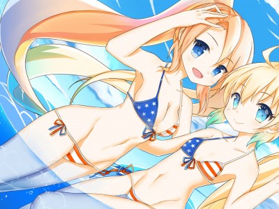 开云体育平台APP-西甲国家德比焦点战，足球场外的政治风云与尼日利亚封锁波兰的启示