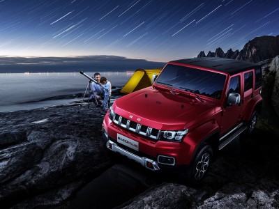 开云平台-篮球场上的赛道，当辽宁队掌控节奏如维斯塔潘接管F1赛季