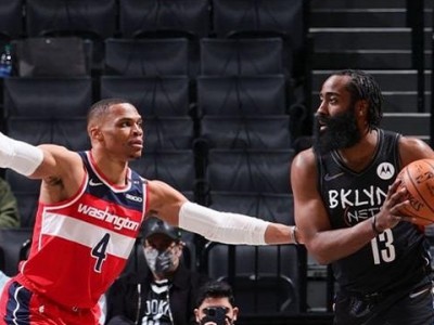 开云平台-快船翻盘掘金，贝恩在年度焦点之战接管比赛