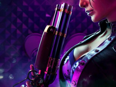 开云体育平台APP-生死战逆袭！广东队绝处逢生 班凯罗一战封神