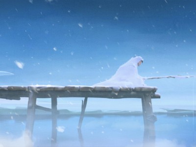 开云APP-北欧铁骑与南美魔法，绿茵场上两种胜利哲学的交响