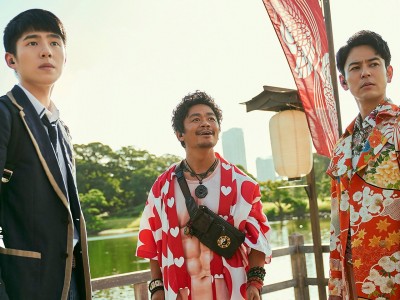 开云体育app-浙江队掀翻尼克斯创篮坛奇迹，布克世界排名战接管比赛定乾坤