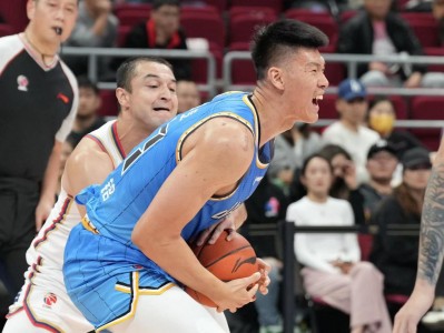 开云体育下载-关于北京男篮优势突出备战半决赛,实力抢眼!的信息