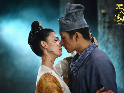 开云官网-制胜一瞬，活塞深圳激烈对决，哈登关键回合尽显大心脏