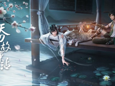 开云下载-禁区长人觉醒！鹰群风暴席卷黄蜂，连续得分狂潮揭开蜕变序章